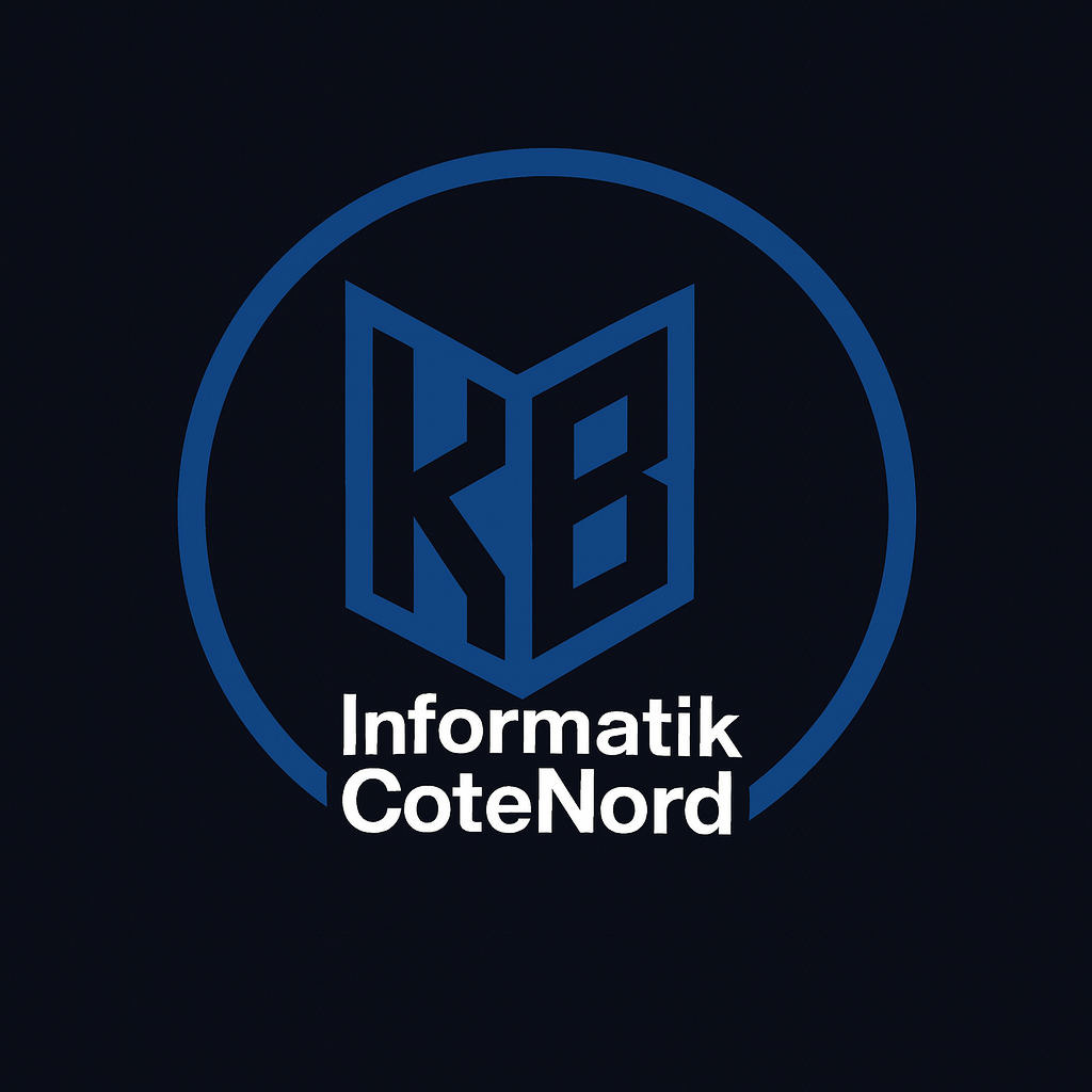 KBInformatik logo.png